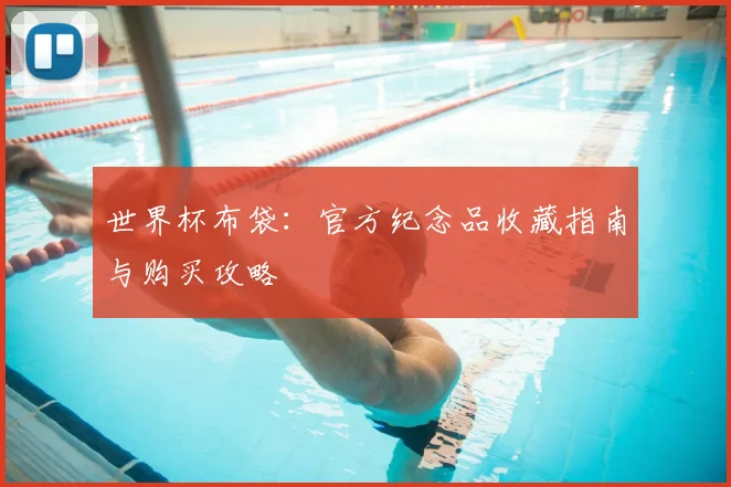 世界杯布袋:官方纪念品收藏指南与购买攻略